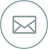 icon_email