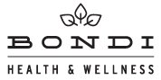 Bondi Health & Wellness