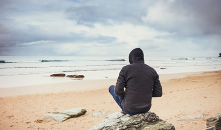 Bondi_Health_Wellness_Depression