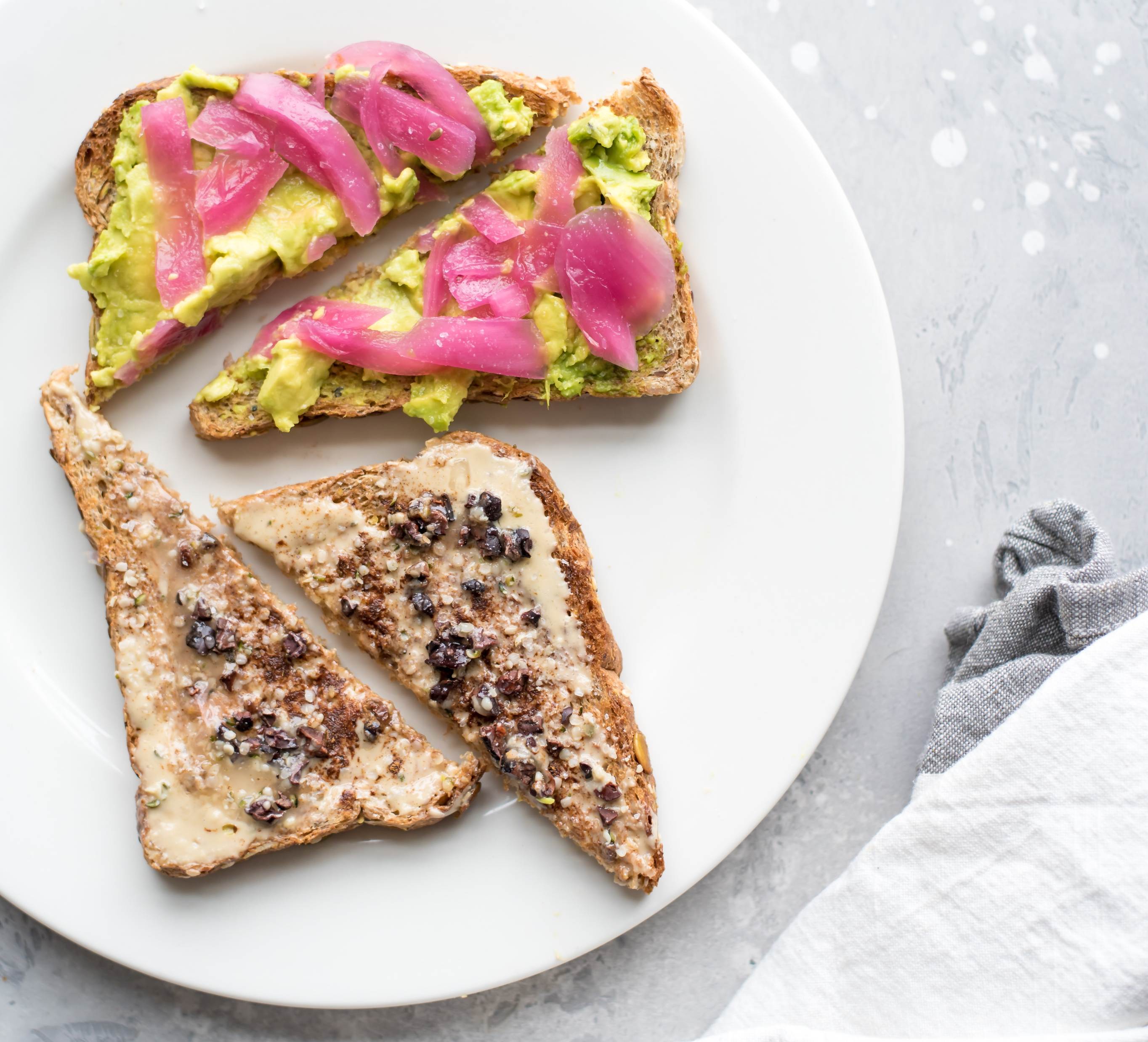 Are carbs bad for you? Bondi Health & Wellness